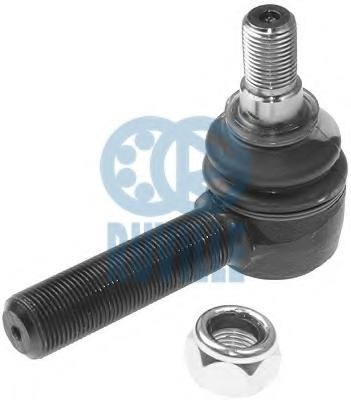 Cap de bara MERCEDES-BENZ G-CLASS (W460), MERCEDES-BENZ G-CLASS (W463), FORD TRANSIT bus (T_ _) - RUVILLE 925158
