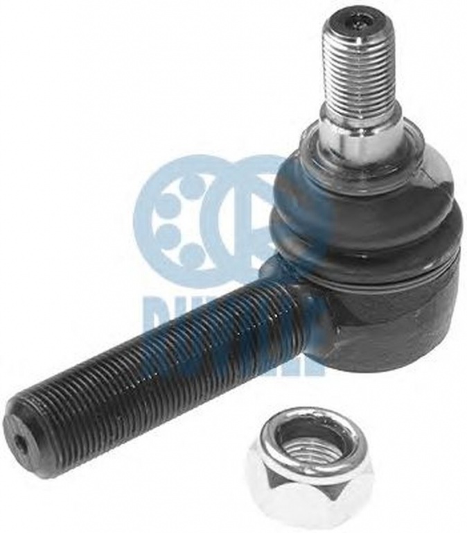 Cap de bara MERCEDES-BENZ G-CLASS W463 RUVILLE 925158