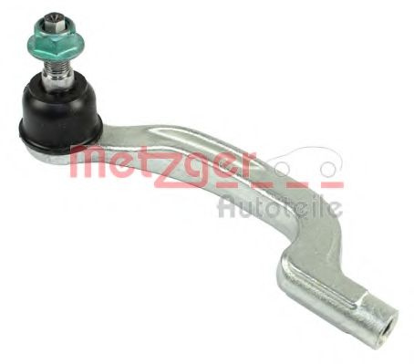 Cap de bara MERCEDES-BENZ GLA-CLASS (X156) (2013 - 2016) METZGER 54047111