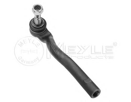 Cap de bara MERCEDES-BENZ M-CLASS (W164), MERCEDES-BENZ GL-CLASS (X164) - MEYLE 016 020 0008