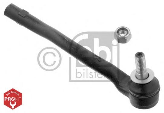 Cap de bara MERCEDES-BENZ M-CLASS (W164), MERCEDES-BENZ GL-CLASS (X164) - FEBI BILSTEIN 36586