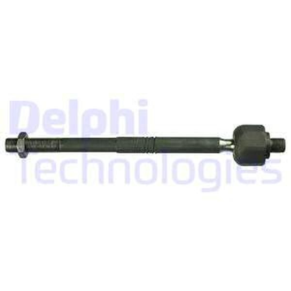 Cap de bara MERCEDES-BENZ M-CLASS W166 DELPHI TA28