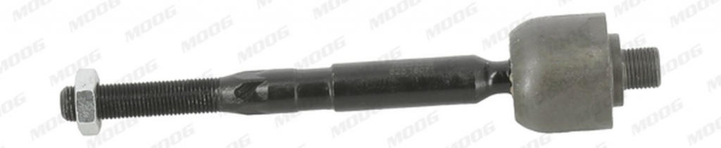 Cap de bara MERCEDES-BENZ R-CLASS W251 V251 MOOG MEAX5596