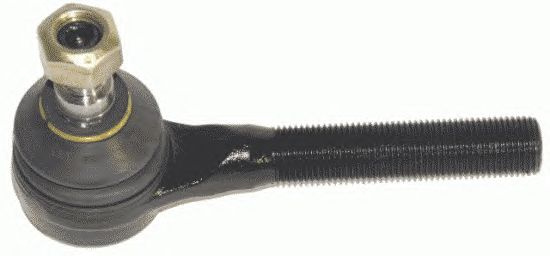 Cap de bara MERCEDES-BENZ S-CLASS (W140) - Cod int