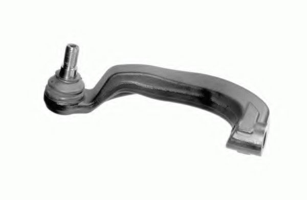 Cap de bara MERCEDES-BENZ S-CLASS (W220) (1998 - 2