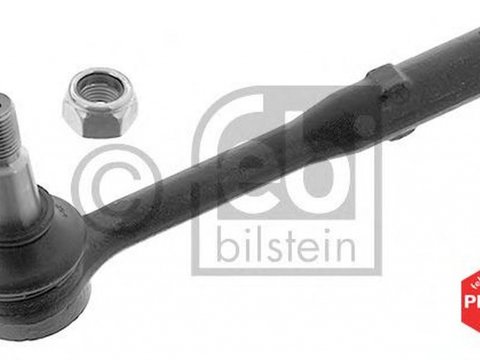 Cap de bara MERCEDES-BENZ S-CLASS W221 FEBI 38631