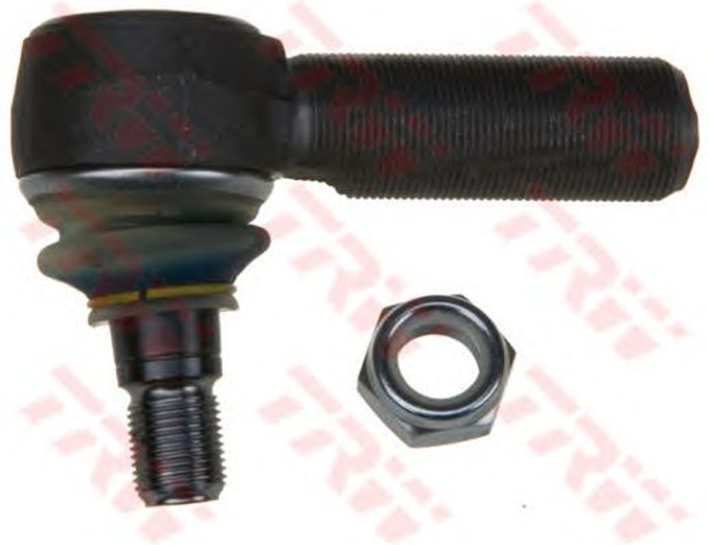 Cap de bara MERCEDES-BENZ VARIO cabina cu motor TRW JTE3001