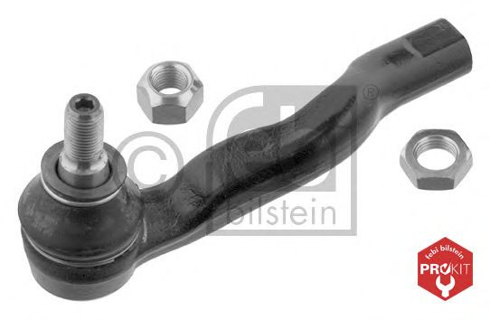 Cap de bara MERCEDES-BENZ VITO bus (W639) - Cod intern: M20446973 - LIVRARE DIN STOC in 24 ore!!!