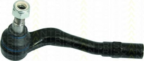 Cap de bara MERCEDES C-CLASS (W203) (2000 - 2007) TRISCAN 8500 23114