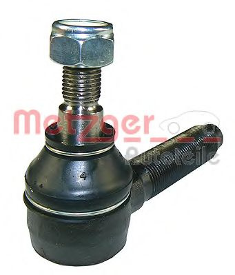 Cap de bara MERCEDES G-CLASS (W461) (1990 - 2016) METZGER 54028002 piesa NOUA