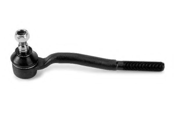 Cap de bara MERCEDES S-CLASS (W140) (1991 - 1998) MOOG ME-ES-2744