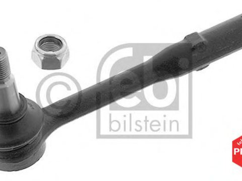 Cap de bara MERCEDES S-CLASS (W221) (2005 - 2013) Febi Bilstein 38631