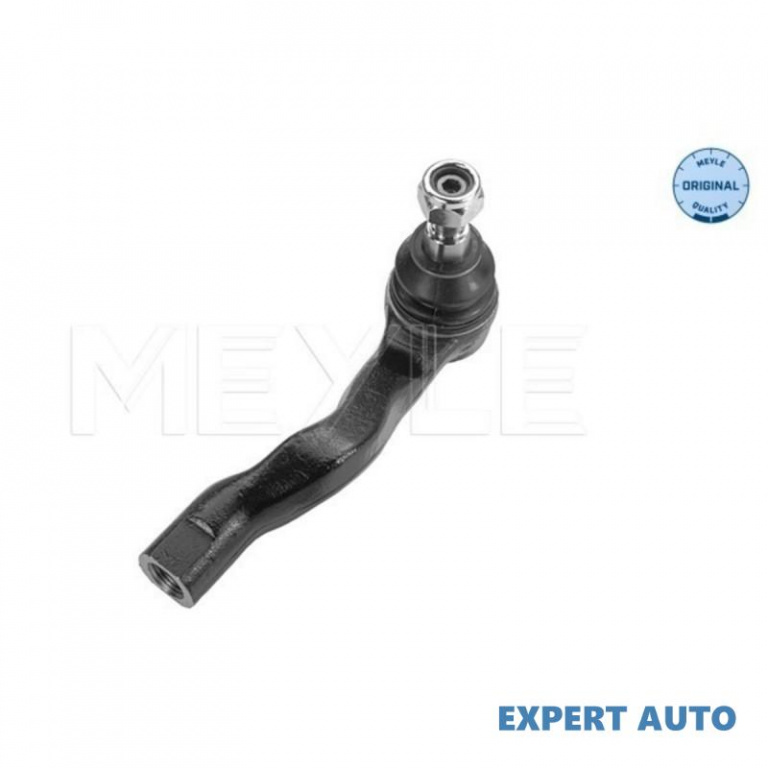 Cap de bara Mercedes VITO / MIXTO caroserie (W639) 2003-2016 #8 0160200035