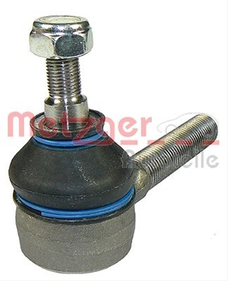 Cap De Bara Metzger Mercedes-Benz 54000908