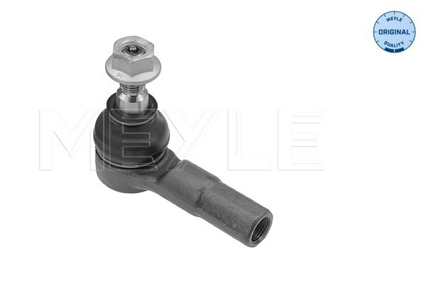 Cap de bara MEYLE 016 020 0038 pentru MERCEDES-BENZ SPRINTER 5-t caroserie (B907) 2019-2021