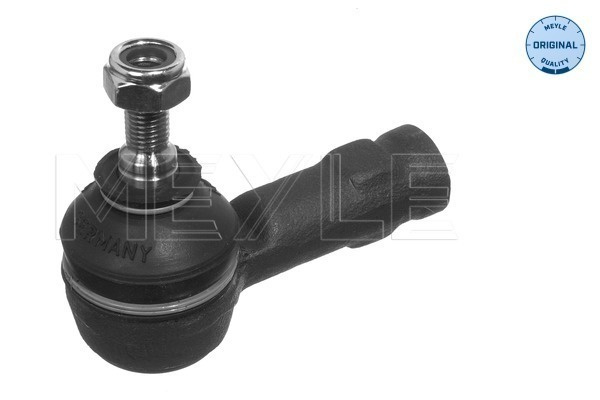 Cap de bara MEYLE 11-16 020 5042 pentru FIAT ULYSSE (220_) 1994-2002