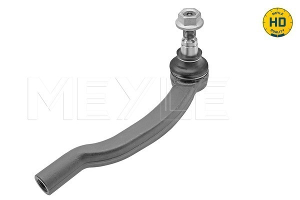 Cap de bara MEYLE 11-160200016/HD montare Axa fata dreapta pentru masina OPEL MOVANO C platou / sasiu (U9) 2021 2022 2023