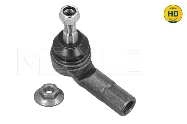 Cap de bara MEYLE 116 020 0059/HD pentru VW ATLAS (CA1, CA2, CA3) 2016-2024