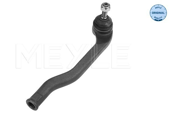 Cap de bara MEYLE 16-16 020 0028 pentru RENAULT DUSTER (HS_) 2011-2020