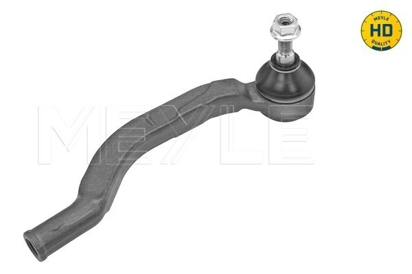 Cap de bara MEYLE 16-16 020 0048/HD pentru RENAULT DUSTER (HM_) 2019-2025