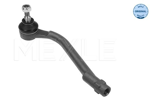 Cap de bara MEYLE 28-16 020 0010 pentru HYUNDAI ELANTRA IV limuzina (HD) 2005-2023
