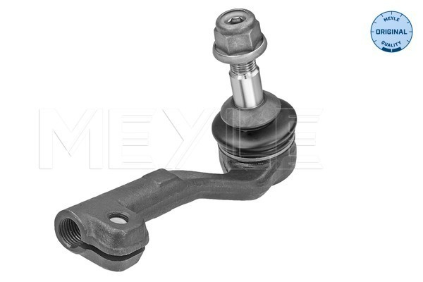 Cap de bara MEYLE 316 020 0025 pentru BMW 3 Gran Turismo (F34) 2013-2021