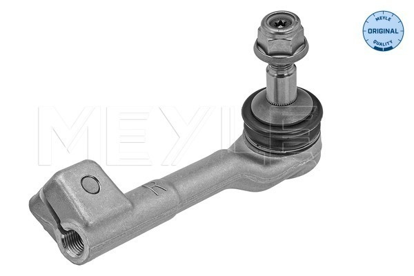 Cap de bara MEYLE 316 020 0046 pentru BMW i3 (I01) 2013-2022