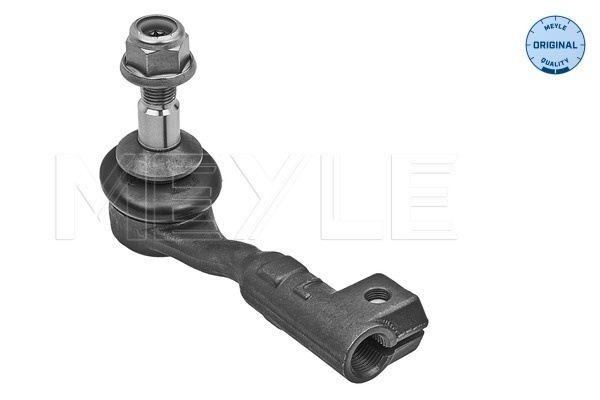 Cap de bara MEYLE 316 020 0053 pentru BMW i4 (G26) 2021-2025