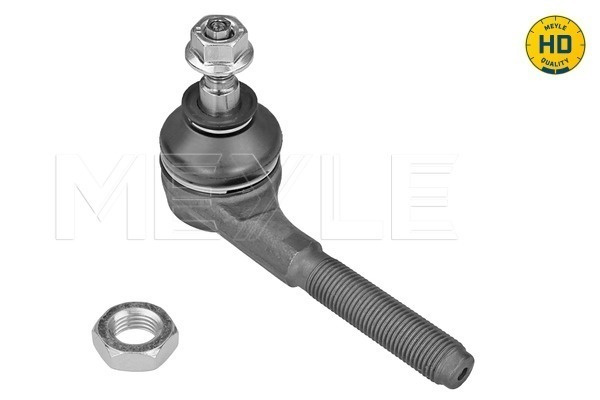 Cap de bara MEYLE 40-160205723/HD pentru CITROEN SAXO (S0, S1) 1996 1997 1998 1999 2000 2001 2002 2003