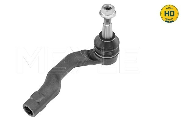 Cap de bara MEYLE 516 020 0030/HD pentru VOLVO XC90 II (256) 2014-2025