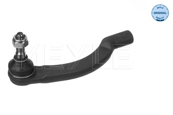 Cap de bara MEYLE 516 020 5549 pentru VOLVO C70 I Cabriolet (873) 1998-2005
