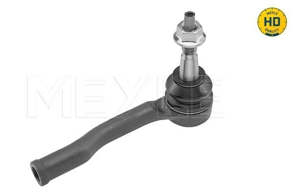 Cap de bara MEYLE 616 020 0026/HD pentru VAUXHALL ASTRA Mk VII (K) (B16) 2015-2024