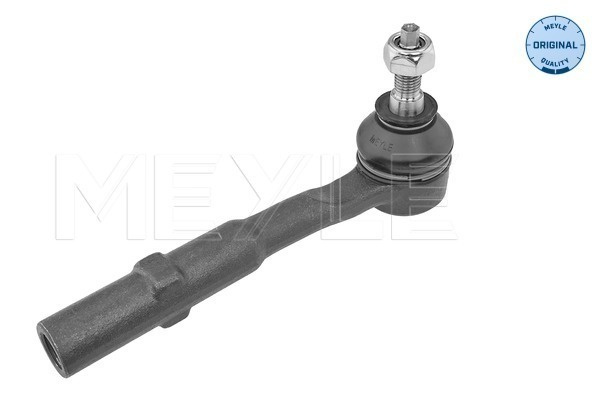 Cap de bara MEYLE montare Axa fata dreapta 6160200031 la masina CITROEN C3 AIRCROSS II (2R_, 2C_) 2017 2018 2019 2020 2021 2022 2023 2024 2025