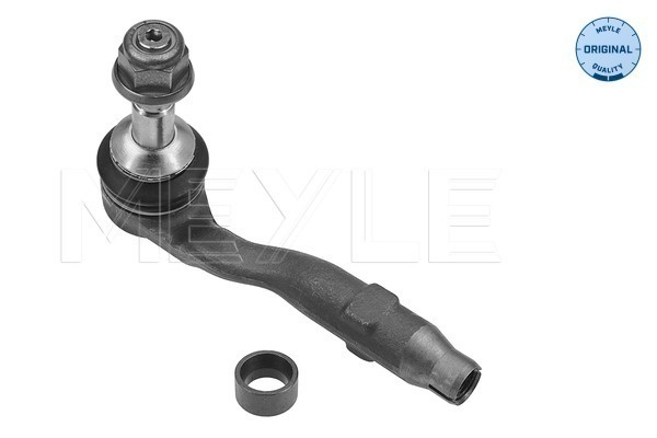 Cap de bara MEYLE montare Axa fata stanga 3160200024 model BMW 7 (F01, F02, F03, F04) 2008 2009 2010 2011 2012 2013 2014 2015