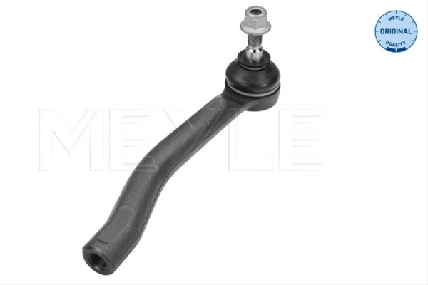 Cap De Bara Meyle Nissan 36-16 020 0015