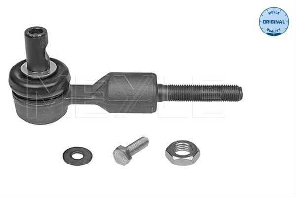 Cap De Bara Meyle Vw 116 020 0047