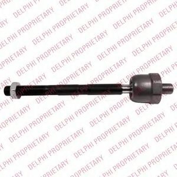 Cap de bara MINI MINI R56 DELPHI TA2595
