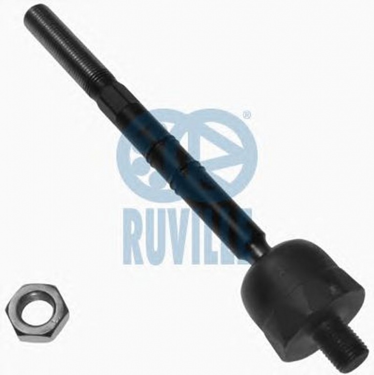 Cap de bara MINI MINI R56 RUVILLE 916261