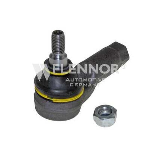 Cap de bara MITSUBISHI ASX GA W FLENNOR FL10540B