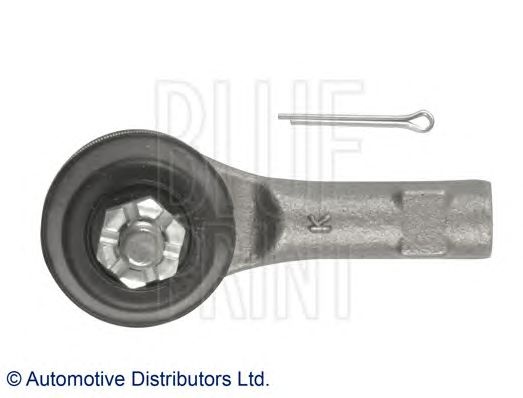 Cap de bara MITSUBISHI ASX Van (GA_W_) - Cod intern: W20281176 - LIVRARE DIN STOC in 24 ore!!!