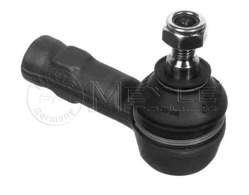 Cap de bara MITSUBISHI ASX Van (GA_W_) - Cod intern: W20111770 - LIVRARE DIN STOC in 24 ore!!!