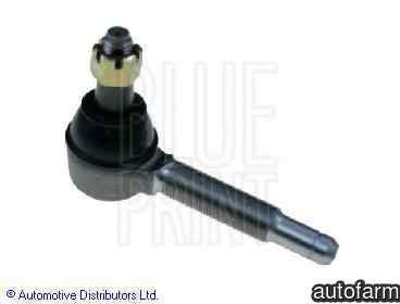 Cap de bara MITSUBISHI CANTER platou / sasiu FB FE FG BLUE PRINT ADC48769