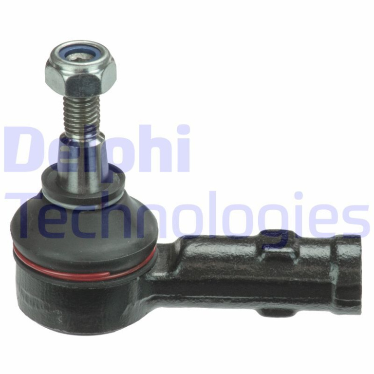 Cap de bara # Mitsubishi Colt 2004 2005 2006 2007 2008 2009 2010 2011 2012 # TA2645 # DELPHI