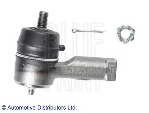 Cap de bara MITSUBISHI DELICA bus (LO3_P/G, L0_2P), MITSUBISHI DELICA bus (P0_W, P1_W, P2_W), MITSUBISHI SAPPORO Mk III (E16A) - BLUE PRINT ADC48702