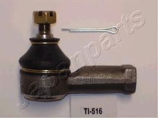Cap de bara MITSUBISHI ECLIPSE I D2 A JAPANPARTS TI516