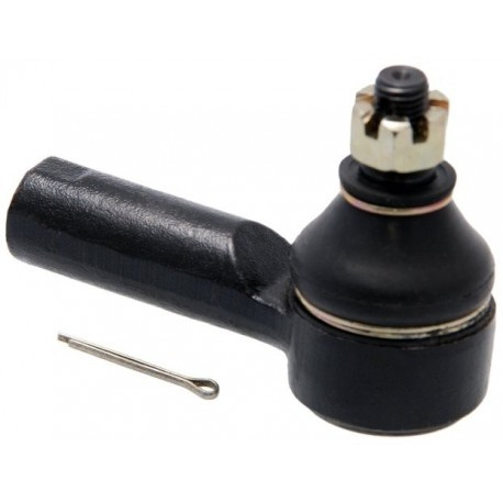 Cap de bara MITSUBISHI GALANT -03, PAJERO PININ 99- Stanga/DREPT MB192430