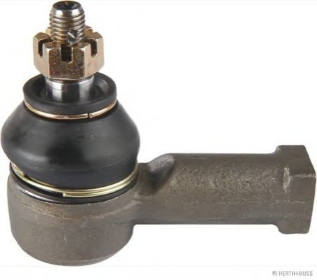 Cap de bara MITSUBISHI GALANT Mk VI (EA_) (1996 - 
