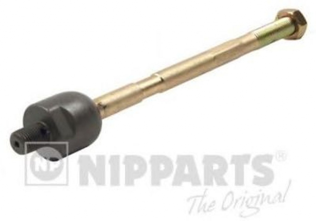 Cap de bara MITSUBISHI GALANT V limuzina E5 A E7 A E8 A NIPPARTS J4845017