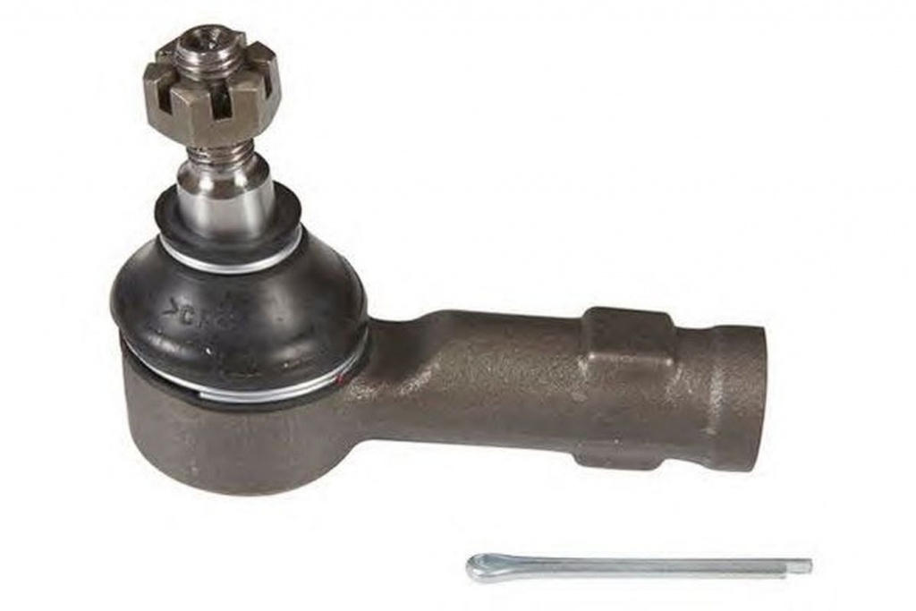 Cap de bara MITSUBISHI GALANT VI combi EA MOOG HYES0172