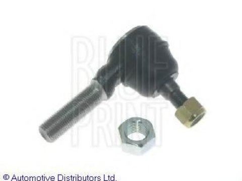 Cap de bara MITSUBISHI GALLOPER (JK-01), HYUNDAI GALLOPER II (JK-01) - BLUE PRINT ADG08776